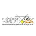 visiontex
